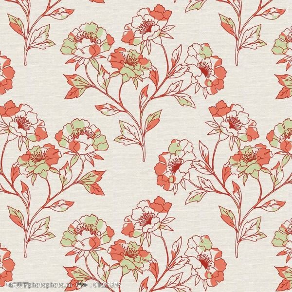 关键词:田园风格免费下载 服装图案 免费下载 时装 田园风格 位图