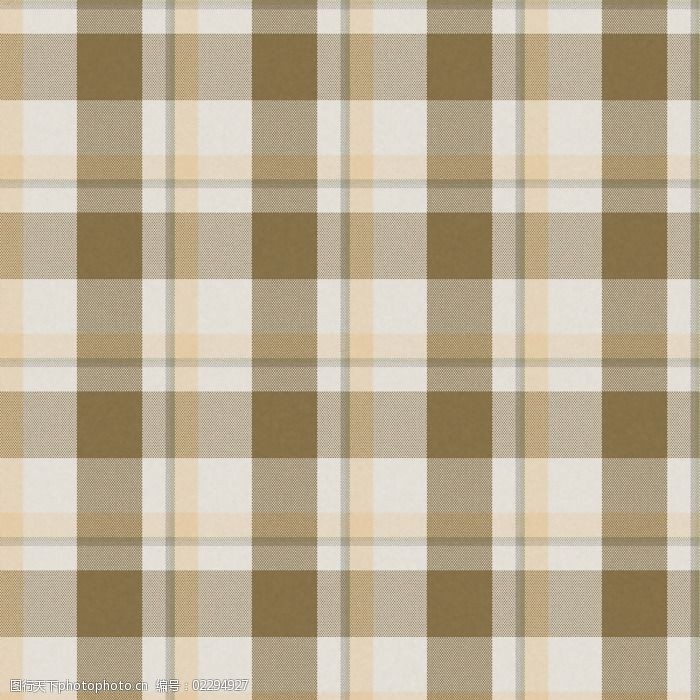 位图格子色彩免费素材图片-图行天下图库