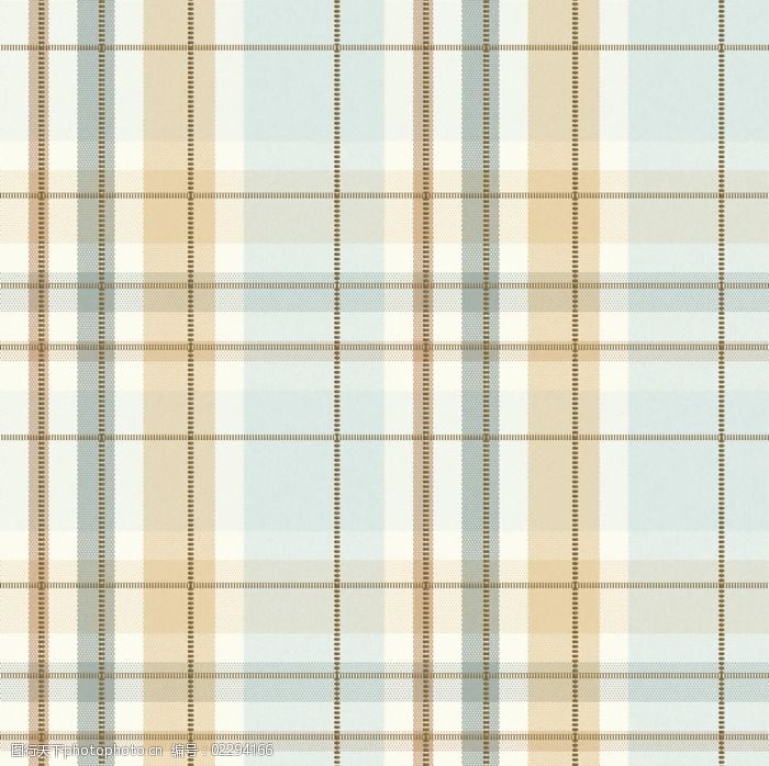 位图几何格子免费素材