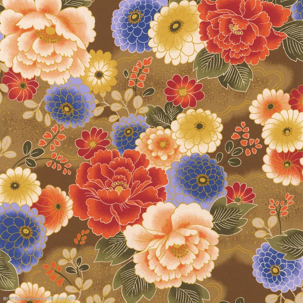 关键词:位图免费下载 服装图案 免费下载 时装 位图 休闲风 面料图库