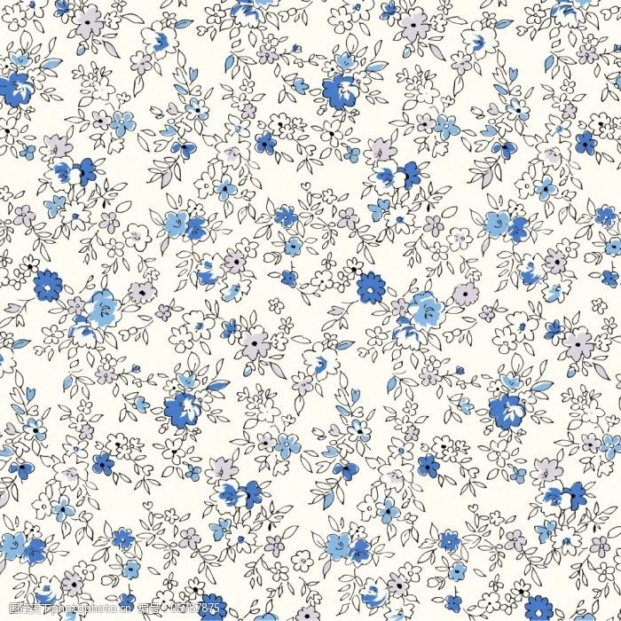 关键词:位图免费下载 服装图案 免费下载 时装 位图 休闲风 面料图库