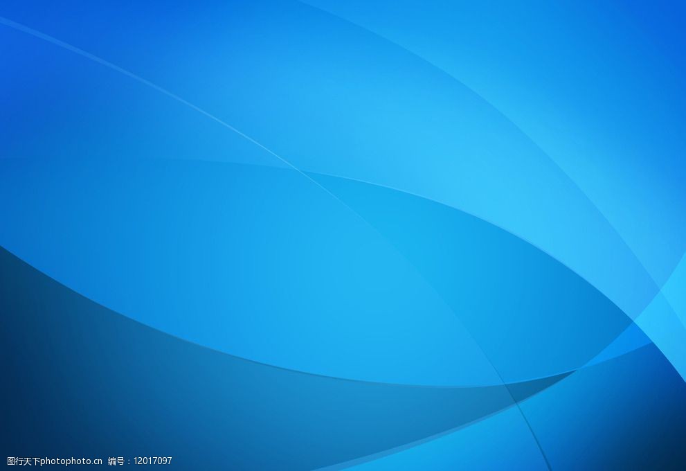 关键词:桌面 背景 素材     企业桌面背景 蓝色 背景底纹 底纹边框