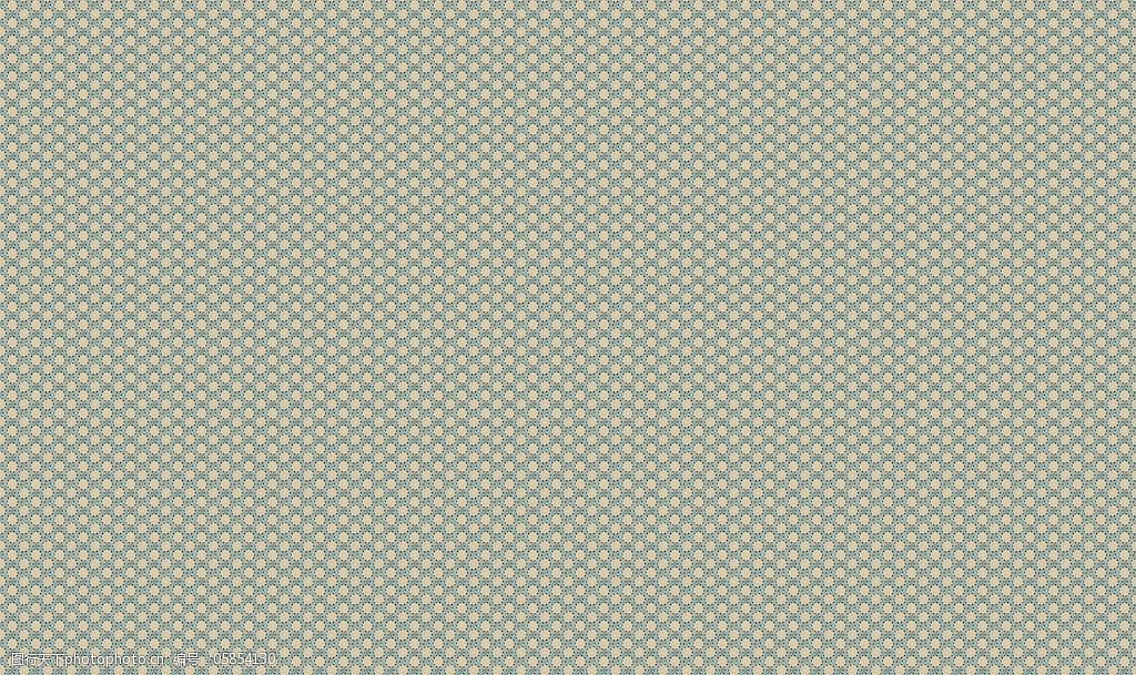 设计图库 高清素材 背景素材 关键词:怀旧细纹391 背景图片 壁纸 博客