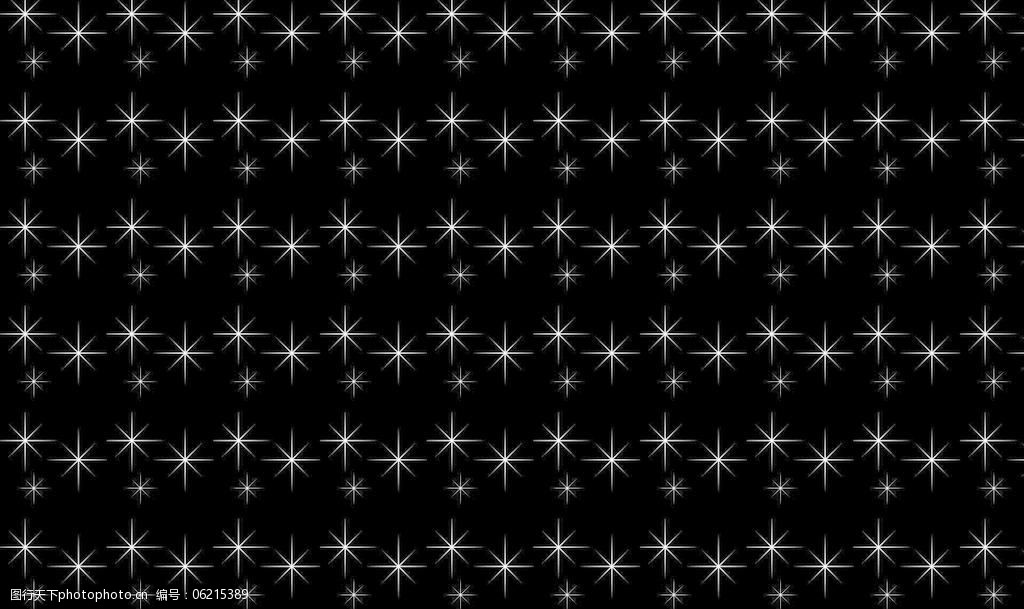 设计图库 高清素材 自然风景 关键词:七彩星空147 背景图片 壁纸 博客