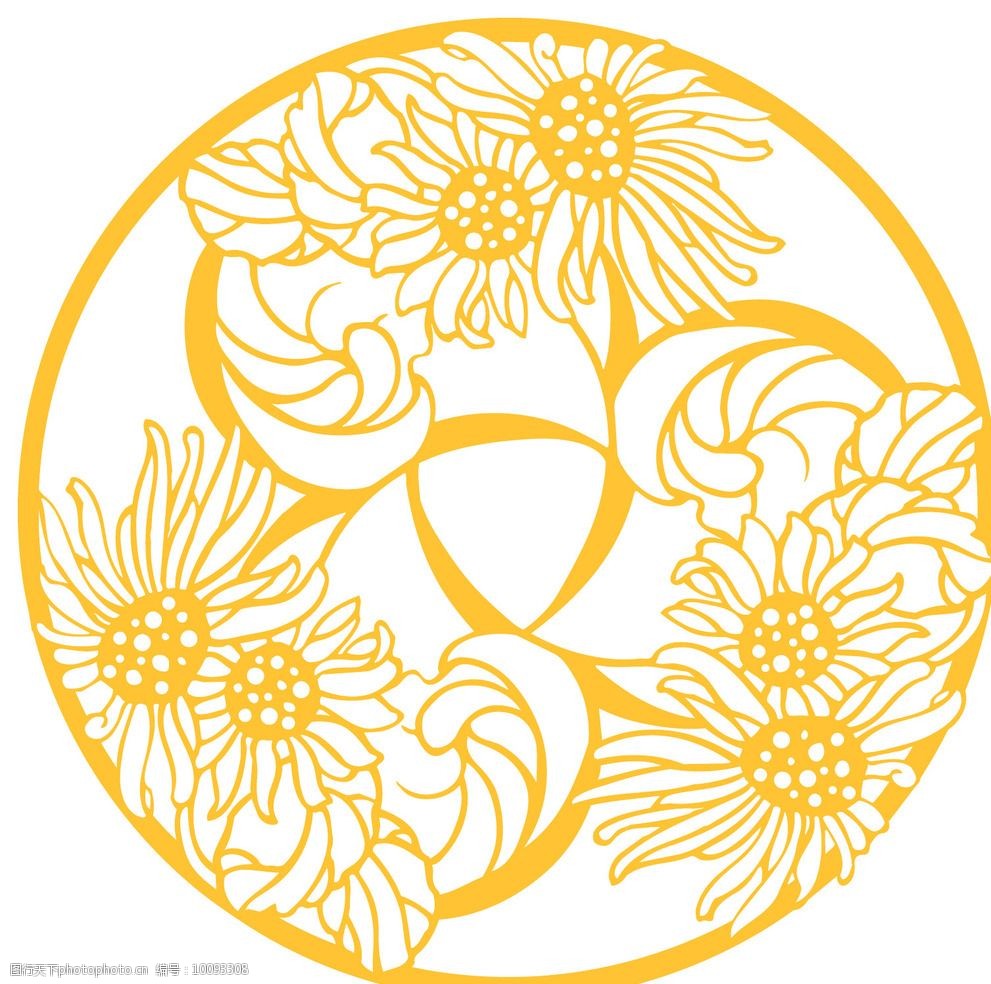 关键词:复古 手绘 花纹 矢量 工艺品 传统文化 文化艺术 设计 eps