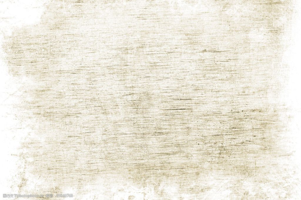 grunge纹理背景图片-图行天下图库