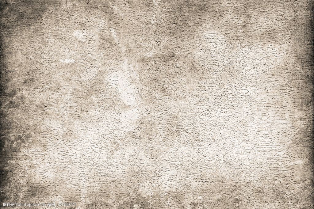 关键词:grunge纹理背景免费下载 grunge纹理背景 图片素材 其他