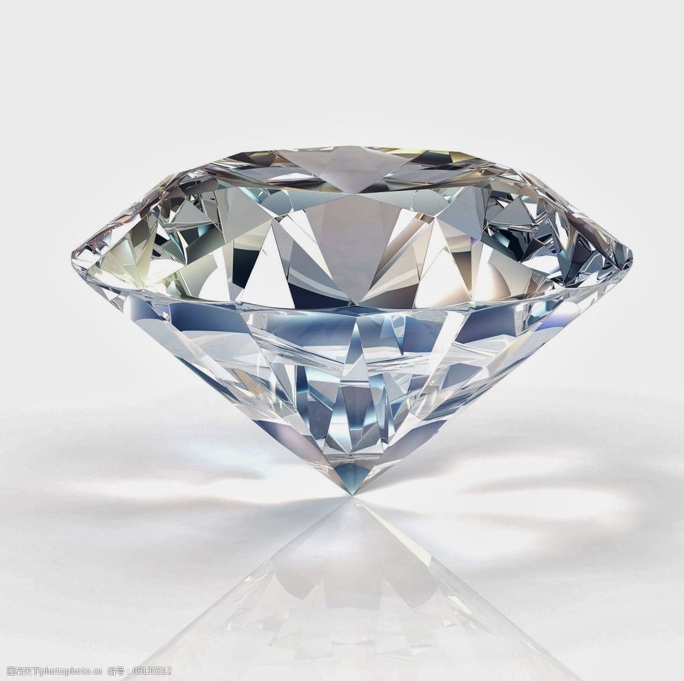 设计图库 3d设计 3d作品设计 关键词:高清晰钻石图片 大图 高清 钻石