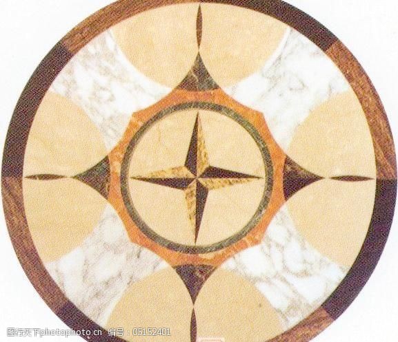 关键词:ps圆形广场材质免费下载 材质贴图 广场 其他综合 园林建筑