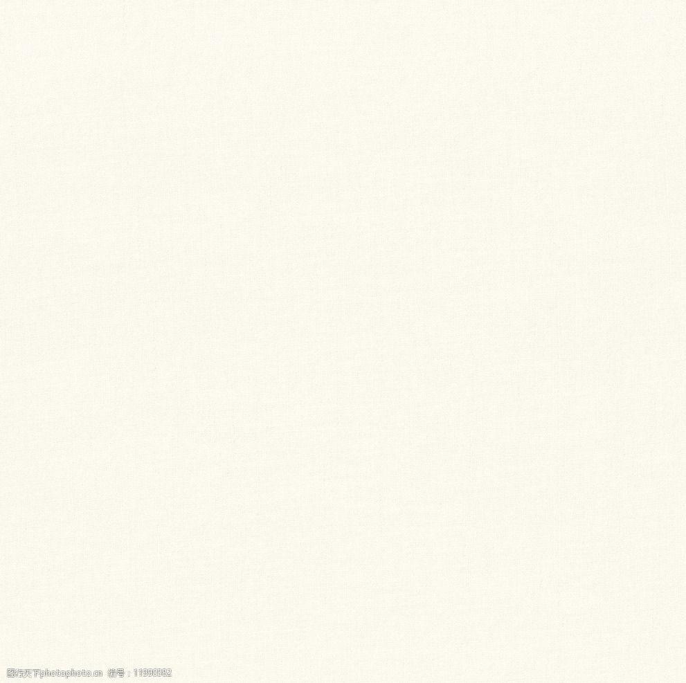 浅色布纹背景图片