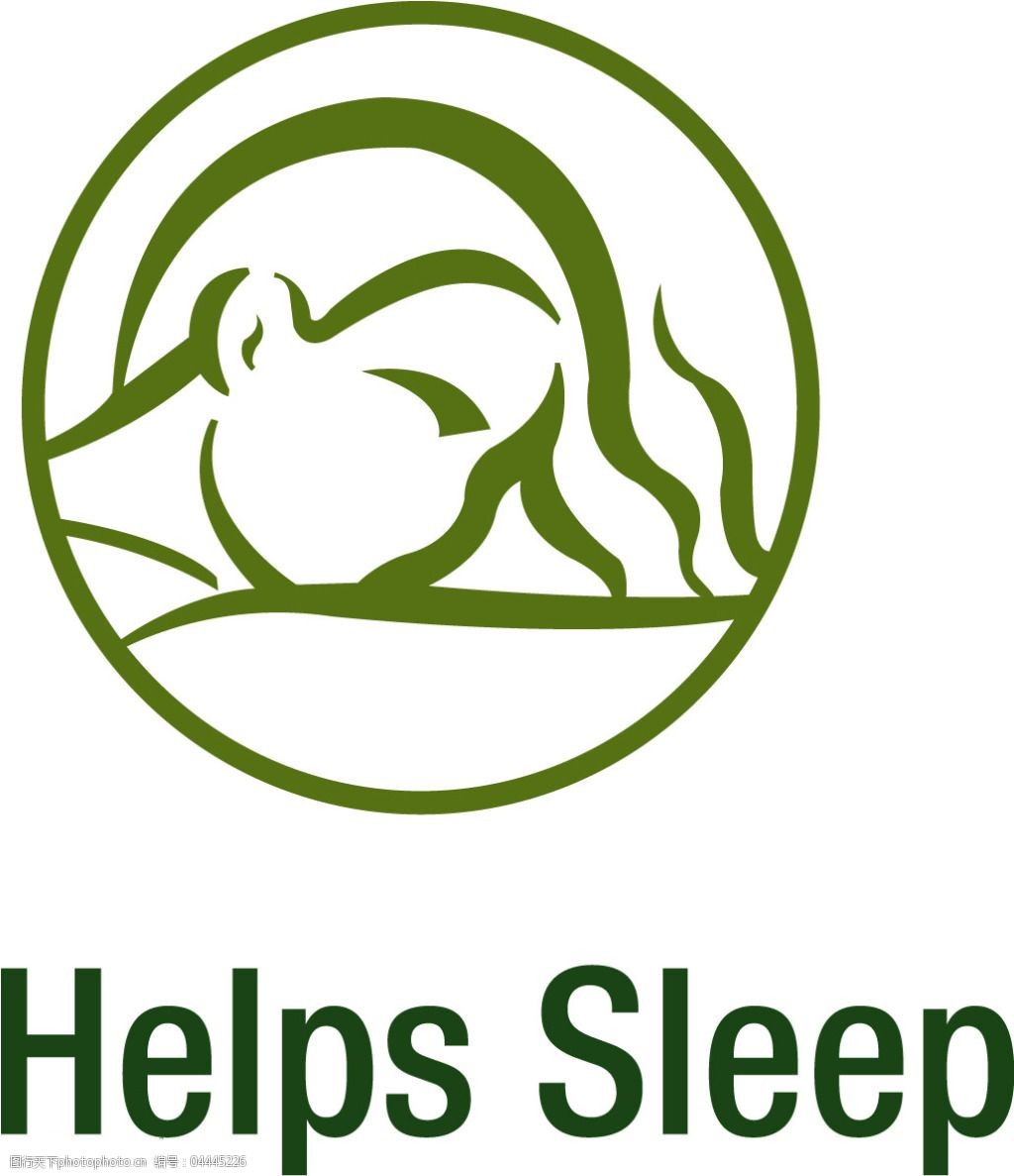 helpssleep帮助睡眠图片