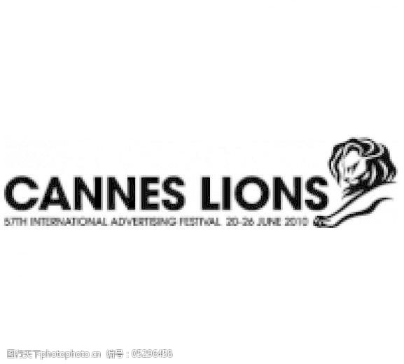 设计图库 标志图标 企业logo标志   上传: 2014-8-17 大小: 220.