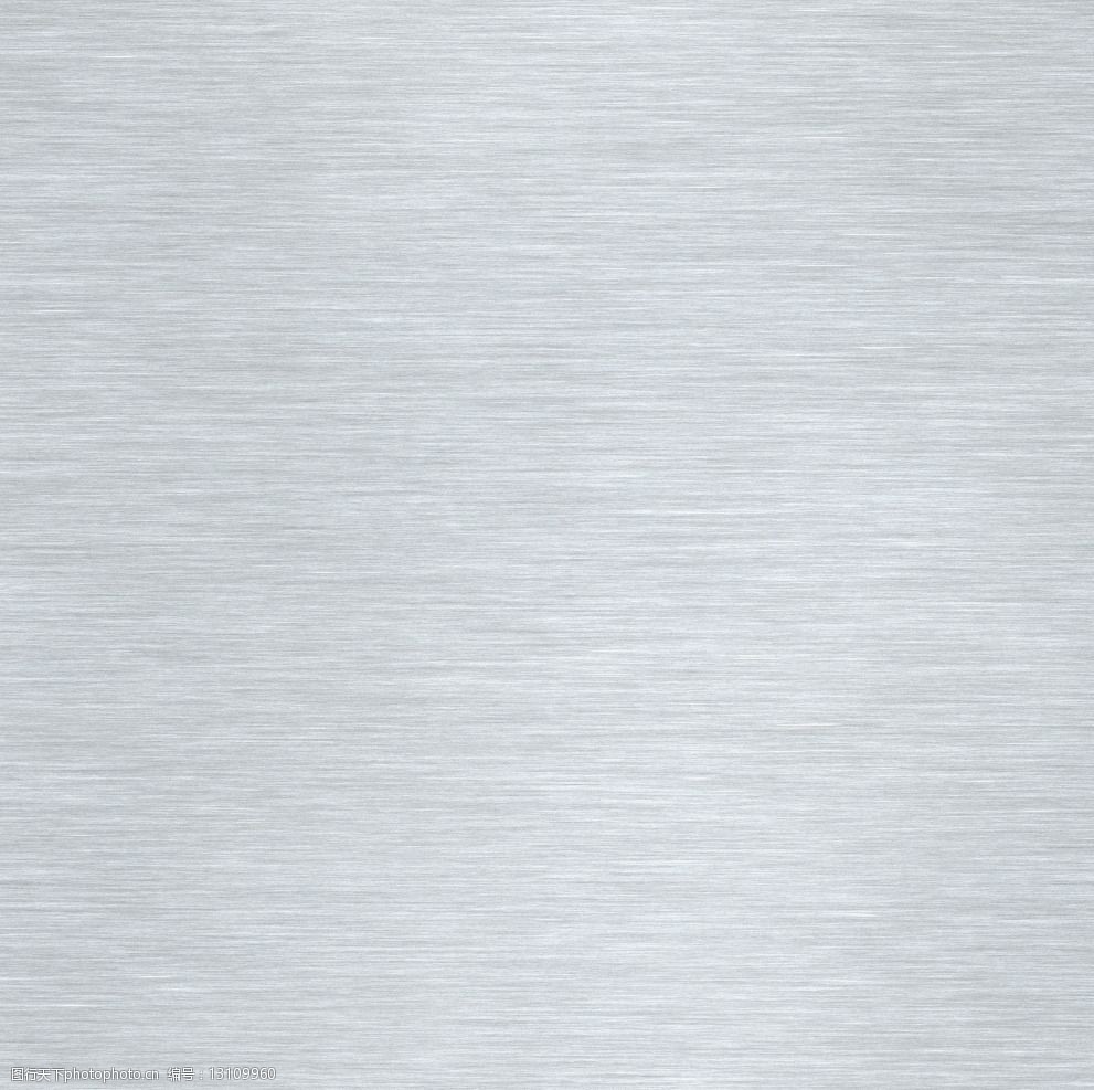 灰色纹理图片