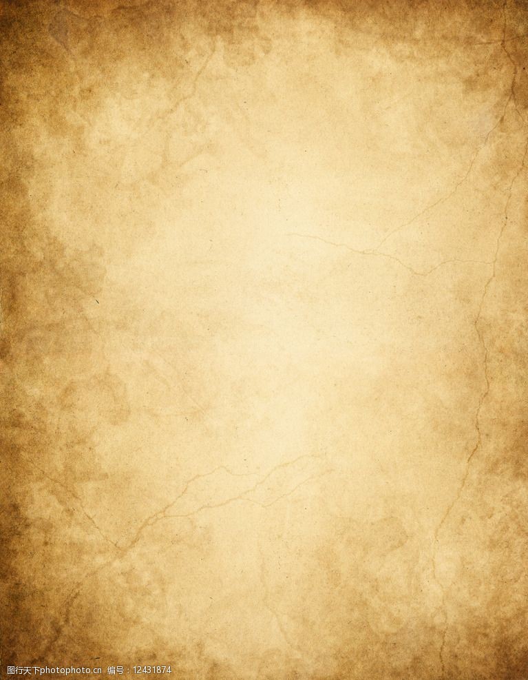 关键词:复古磨砂背景 磨砂 底纹 底图 背景图案 背景底纹 底纹边框