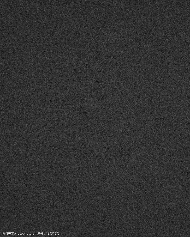 关键词:复古磨砂背景 磨砂 底纹 底图 背景图案 背景底纹 底纹边框