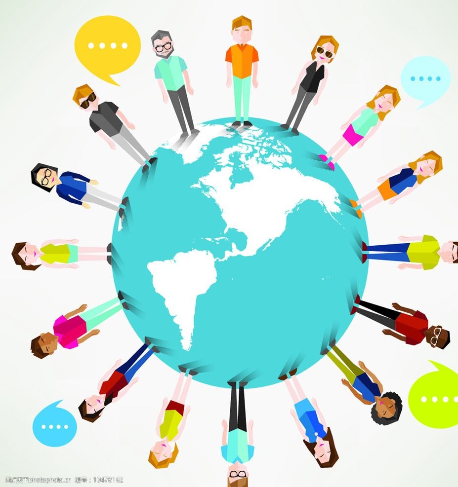 设计图库 人物图库 生活人物 关键词:社交网络 互联网 网站 对话框