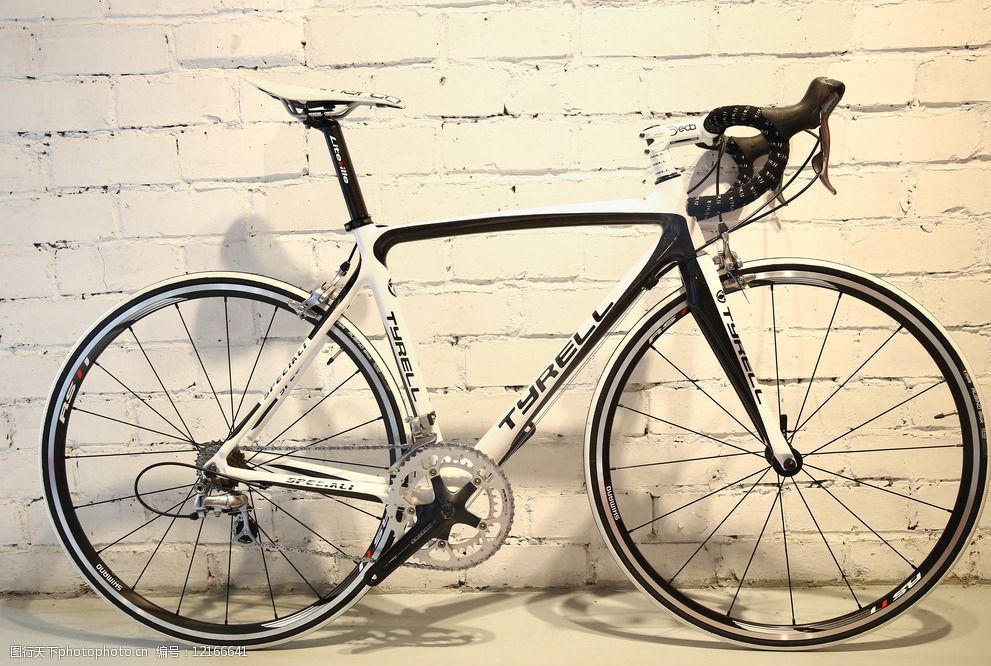 tyrell泰勒低调sp图片