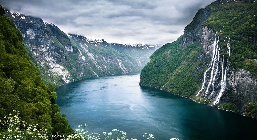 关键词:壮观山川特效处理 壮观 山川 风景 山水 摄影 素材 自然风景