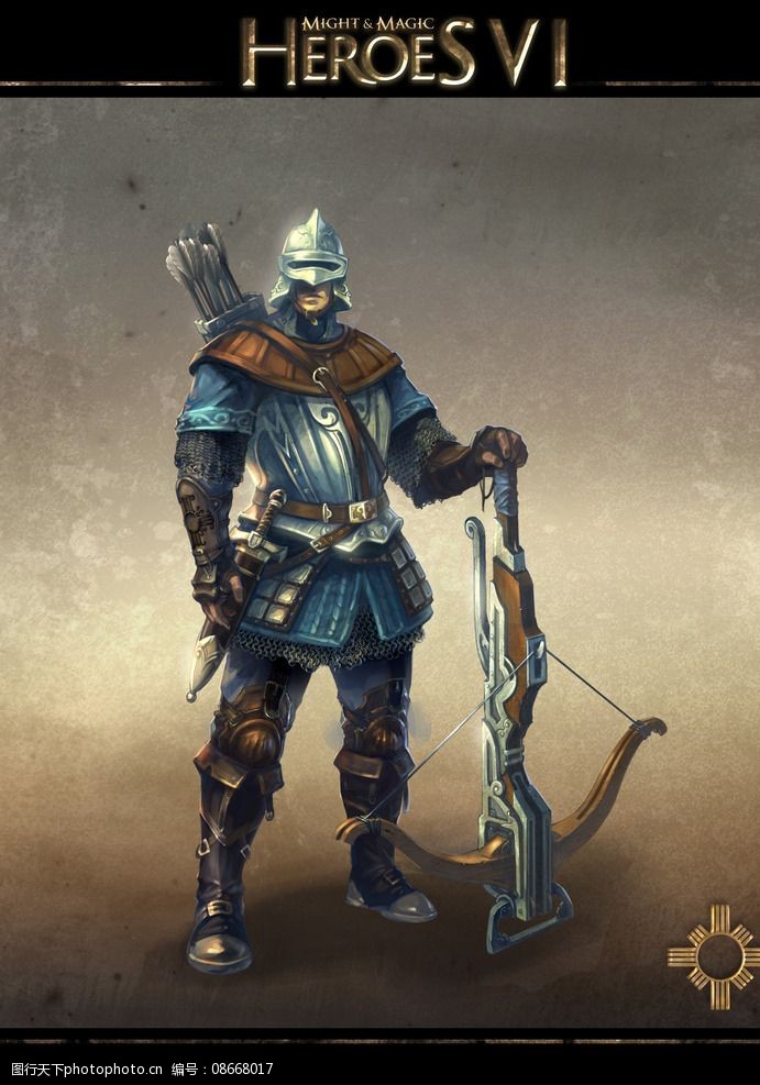 设计图库 动漫卡通 动漫人物   上传: 2014-9-5 大小: 3.