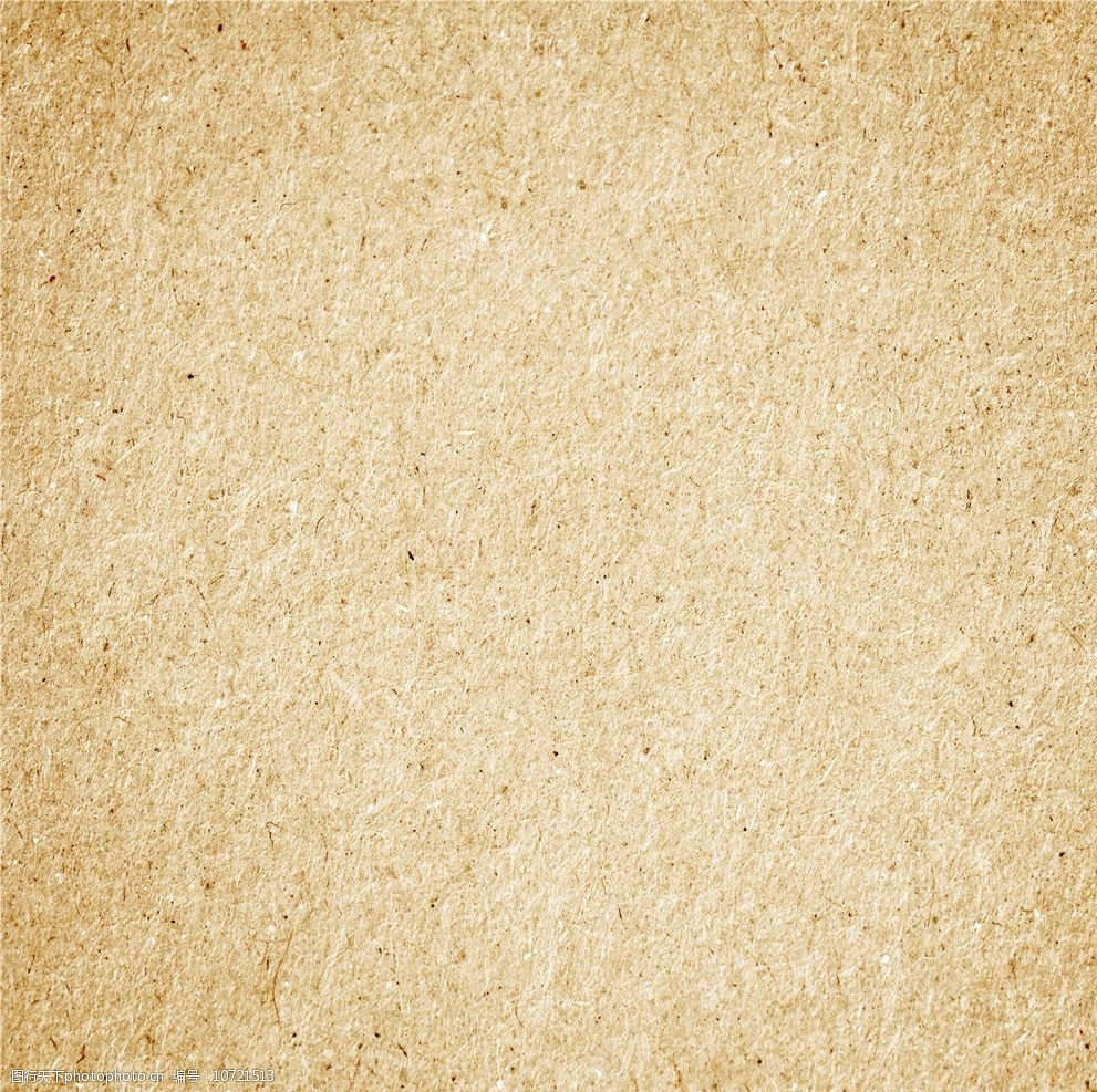 怀旧纸张素材图片