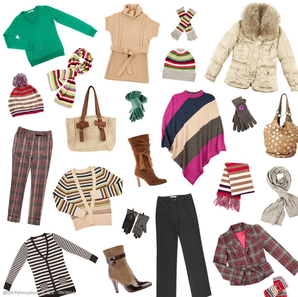 12 mb 格式: jpg 编号: 20140918025586550443 类型: vip素材 模式