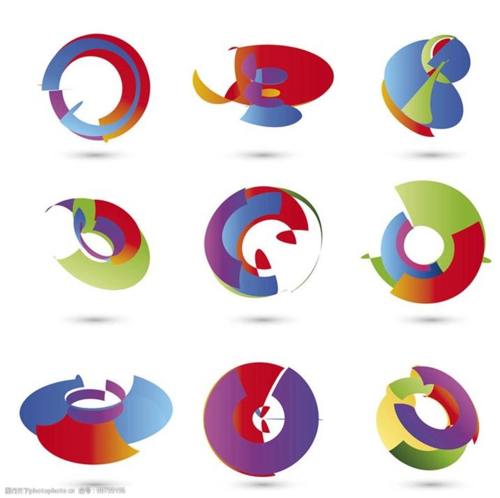 设计图库 标志图标 企业logo标志 关键词:公司logo标志商标 公司logo