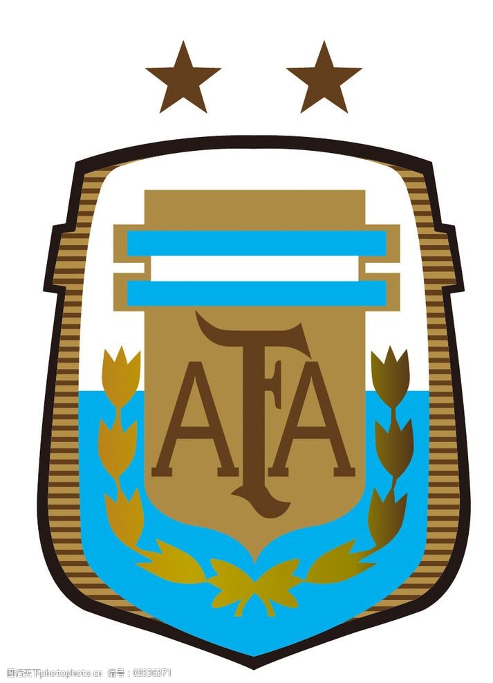 阿根廷国徽图片图片