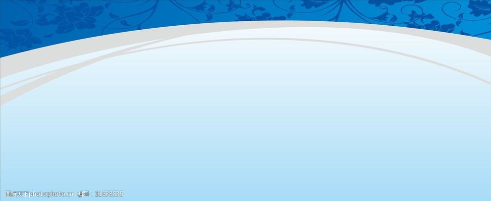 宣传栏背景图片图片-图行天下图库